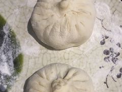 -桃源村铁锅炖鱼(体育馆道店)