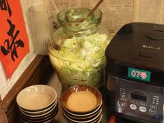-罗妈砂锅(四川成都奎星楼店)