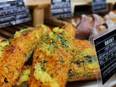 -Let's Taipei 非常烘焙(太古里店)