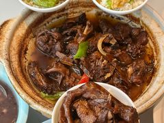 -鹅村长(江中店)