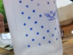 -吉品莞家·鲍鱼鸡煲(东莞店)