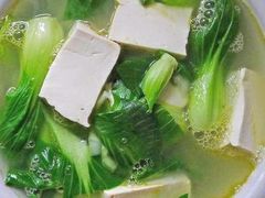 -秦巴石锅鱼(文化南路店)