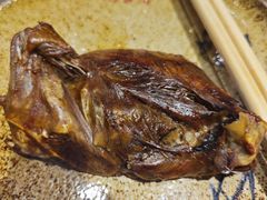 -鸽子窝(宋庄店)