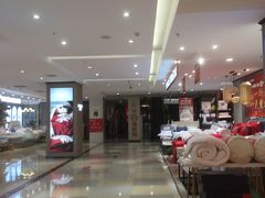 -海底捞火锅(亲子主题北金鹰店)