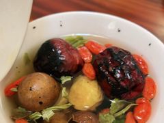 -嘉峪关伊俩寺烤肉店