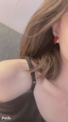 -简影造型·自选烫染接发salon