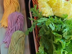 -故里和山·成都火锅(欢乐港湾店)