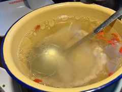 -小柴米·传统江西菜(万寿宫店)