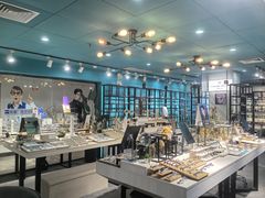 -Trend1881视光·蔡司视觉(领展广场店)