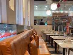 -金湖港式餐厅(建外店)