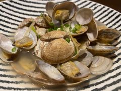 -黑松白鹿(新活馆店)