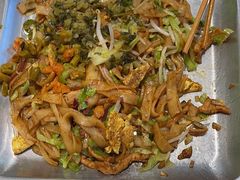 -小满手工粉(北京顺义华联店)