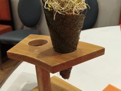 -JENDOW台湾人道素菜