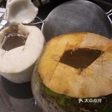 一家值得N刷的椰子鸡火锅