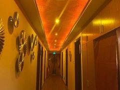 -金色莲花泰式按摩SPA(石牌店)