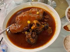 -眉州东坡(华联万柳店)