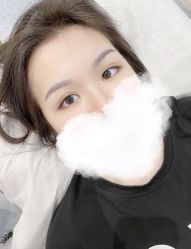 -MIVI野生眉纹绣纹眉