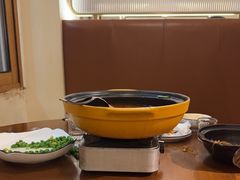-食藕·武昌鱼(古德寺店)