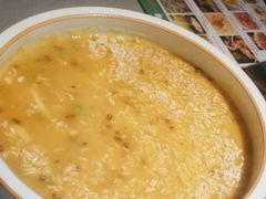 -遇见小厨·北京烤鸭·江湖菜·川菜(广福桥店)