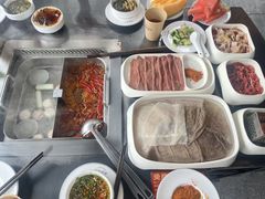 -川西坝子火锅(清江东路3.0直营店)
