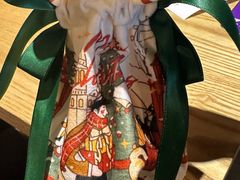 -清青快餐厅