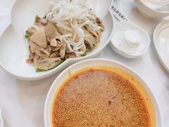 -眉州东坡(亚运村店)