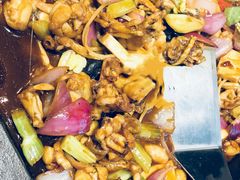 -武松家(丰益桥店)