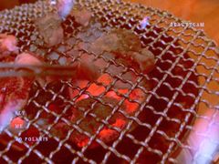 -竹马炭火烤肉(利济北路店)