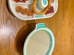 -尹三豆汁(前门旗舰店)