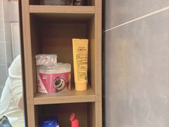 -灶座小锅烀饼·铁锅炖(道里店)