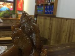 -赵元章肉骨烧(山塘街店)