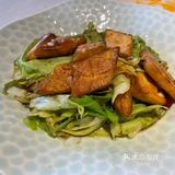 酸奶必点必须吃的东西，每位顾客我看都和我一样