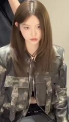 -私人定制 Hair Salon