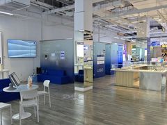 -优购镜仓(城阳青特万达店)