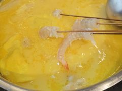 -八珍玉食鸡煲·打边炉(印象城店)