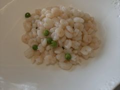 -上海年代·浙菜家烧·小海鲜(水上东路店)