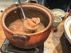 -丹江渔村(首都机场店)