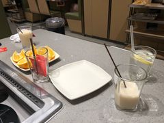-海底捞火锅(铂澜大象城店)