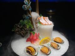 -粤·向群饭店(二沙岛店)