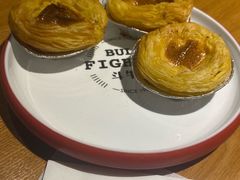 -斗牛士牛排(南京东路店)