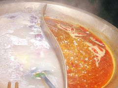 -九鼎轩火锅大排挡