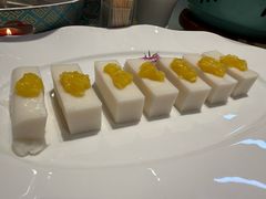 -董家大院·京味家常菜(朝丰家园店)