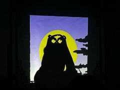 -盖碗儿梨园·变脸吐火·川剧(天府广场店)