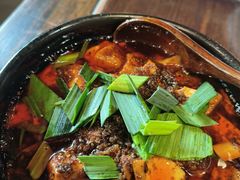 -陈麻婆豆腐(旗舰店)