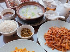 -嘉年华面包房餐厅（饺子馆）(陶然亭店)