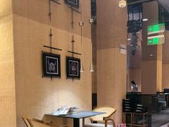 -桥边小楼·手工云南菜·古城观景小楼