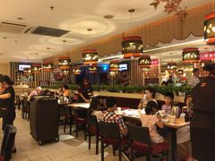 iphone_upload_pic-万岁寿司(万国店)