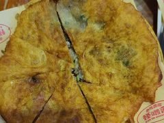 -怪噜范·老贵阳街头名小吃(鸿通城店)