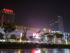 -汇德隆银隆