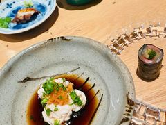 -然寿司(郎园vintage店)